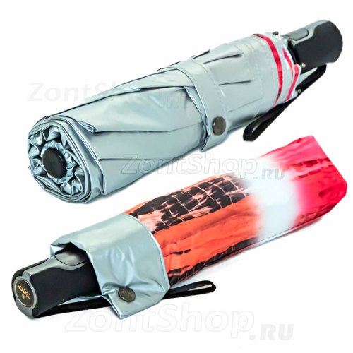Зонт женский Три слона 3855-3