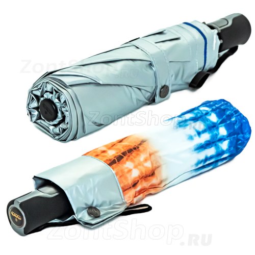Зонт женский Три слона 3855-4