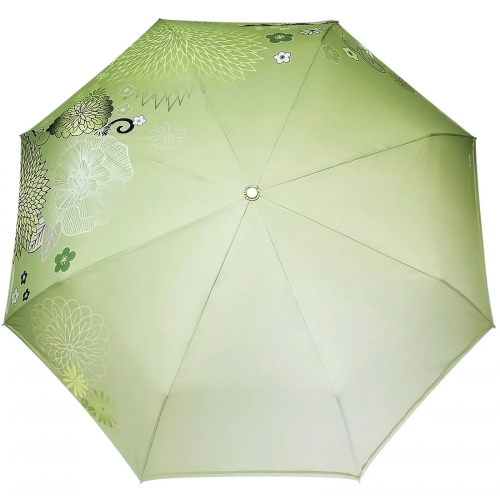 Зонт женский Три слона 3680-1