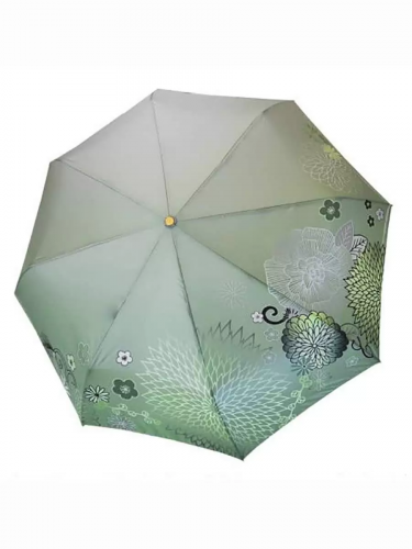Зонт женский Три слона 3680-1