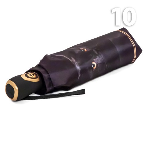Зонт женский Три слона 3120-10
