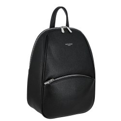 Рюкзак David Jones CM6734AH