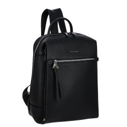Рюкзак David Jones CM7350