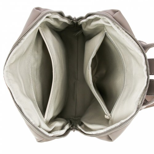 Рюкзак David Jones 7688
