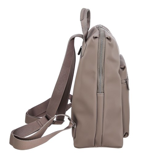 Рюкзак David Jones 7688
