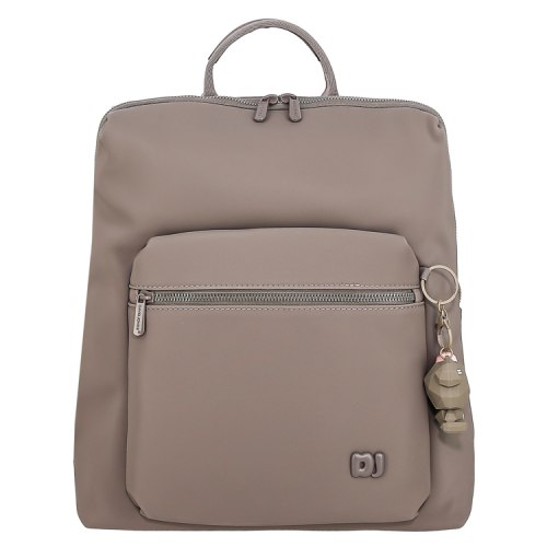 Рюкзак David Jones 7688