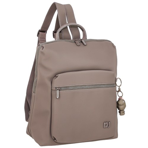 Рюкзак David Jones 7688