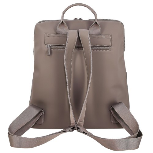 Рюкзак David Jones 7688