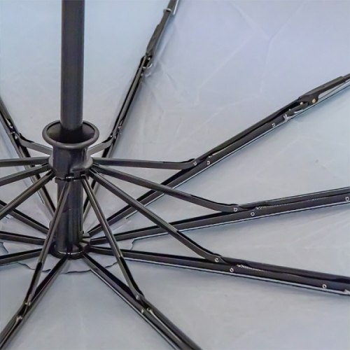 Зонт женский Три слона 3100-12