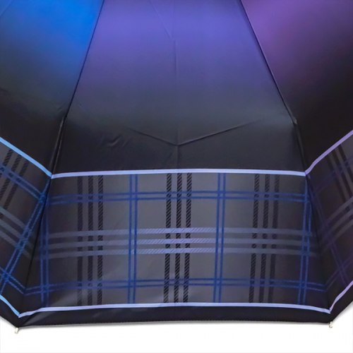 Зонт женский Три слона 3100-12