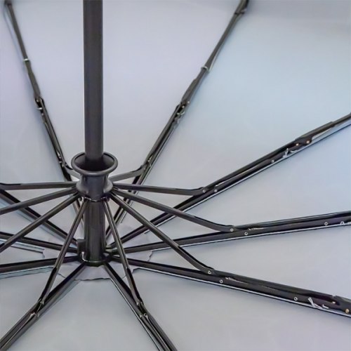 Зонт женский Три слона 3100-13