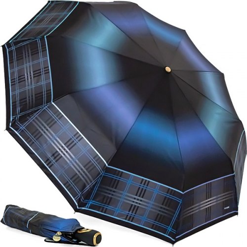 Зонт женский Три слона 3100-13