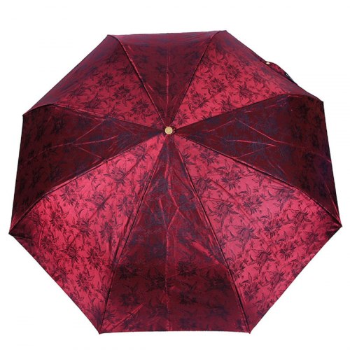 Зонт мужской Три слона 3812-1