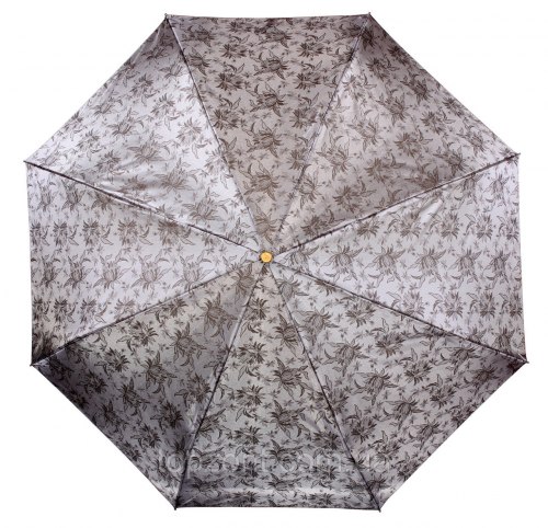 Зонт мужской Три слона 3812-2