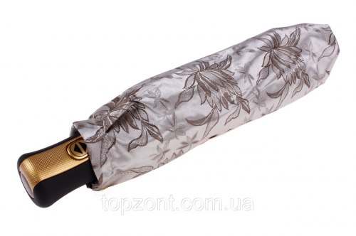 Зонт мужской Три слона 3812-2