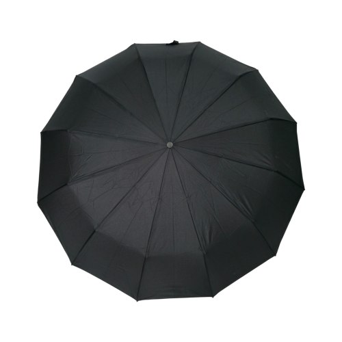 Зонт мужской Ame Yoke RS 12 KB
