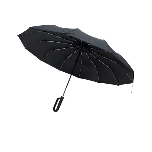 Зонт мужской Ame Yoke RS 12 KB