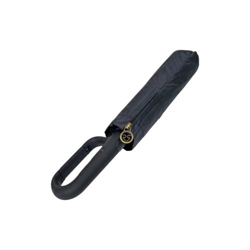 Зонт мужской Ame Yoke RS 12 KB