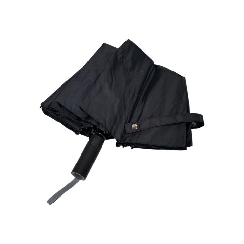 Зонт мужской Ame Yoke RS 12 T