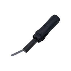 Зонт мужской Ame Yoke RS 12 T