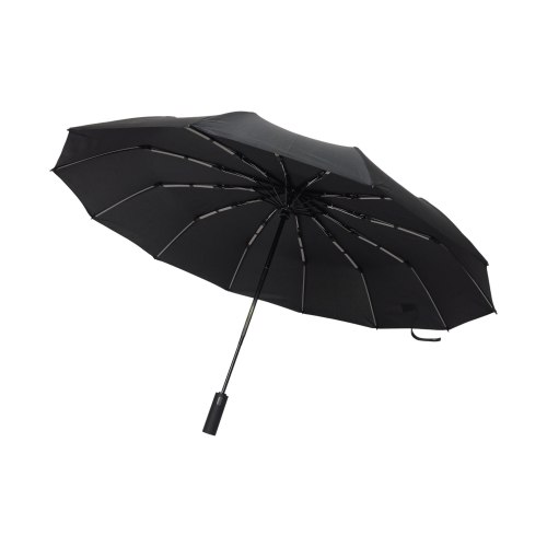 Зонт мужской Ame Yoke RS 12 T