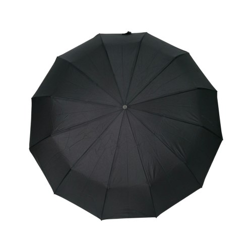 Зонт мужской Ame Yoke RS 12 T