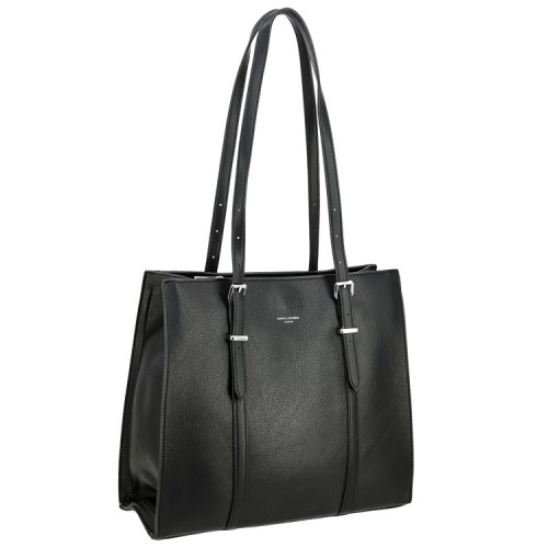 Сумка женская David Jones CM7758