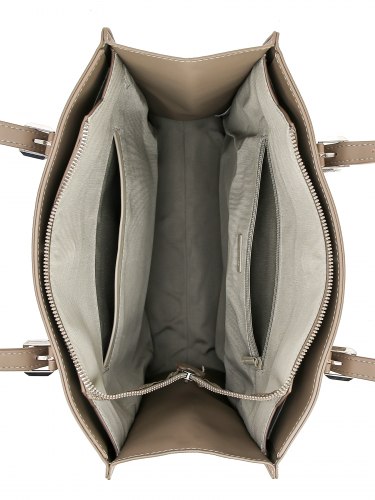 Сумка женская David Jones CM7758