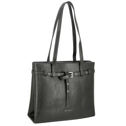 Сумка женская David Jones CM7760