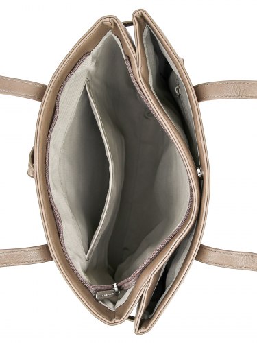 Сумка женская David Jones CM7760