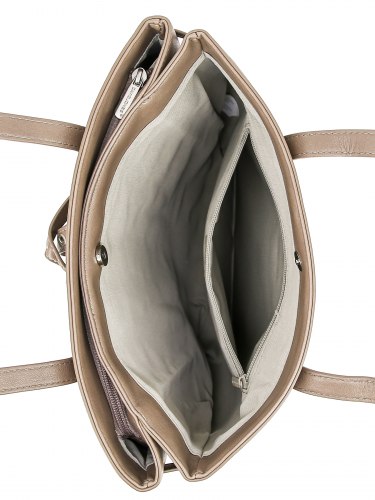 Сумка женская David Jones CM7760