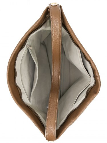 Сумка женская David Jones CM7826