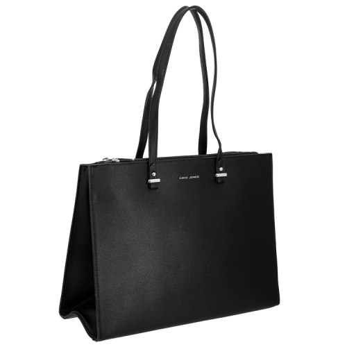 Сумка женская David Jones CH21033-4