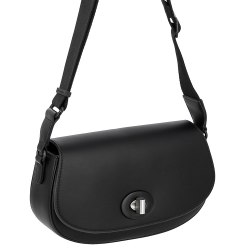 Сумка женская David Jones CM7104-2