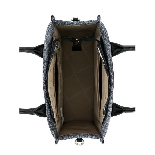 Сумка женская David Jones CM7135