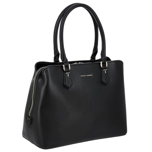 Сумка женская David Jones CM7648