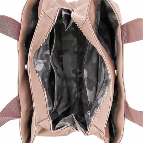 Сумка женская David Jones CM7682