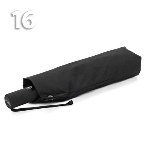 Зонт женский Три слона 3161-2