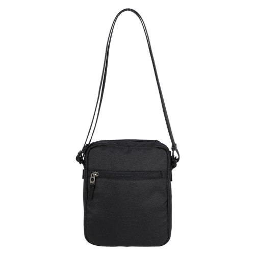 Сумка мужская David Jones 939902