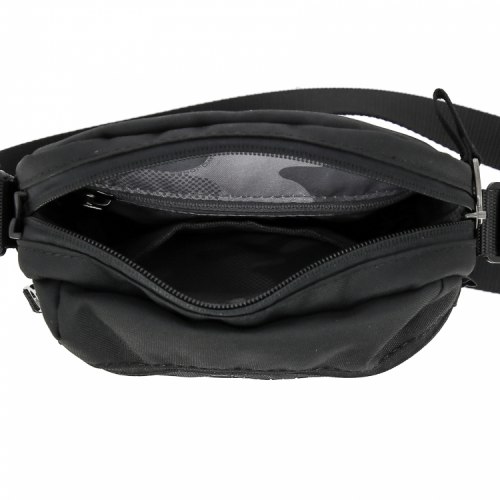 Сумка мужская David Jones 939902