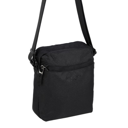 Сумка мужская David Jones 939902