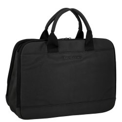 Сумка David Jones CM7654