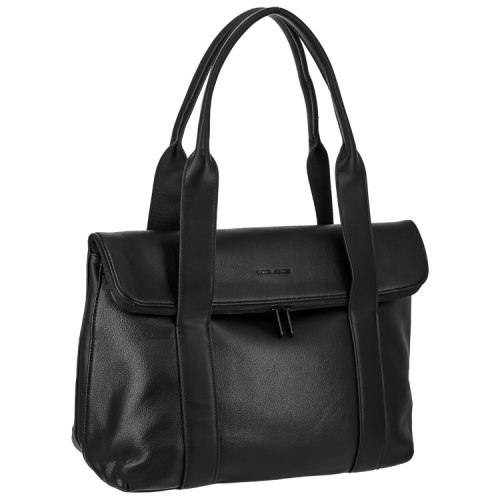 Сумка женская David Jones CM7723