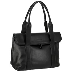 Сумка женская David Jones CM7723