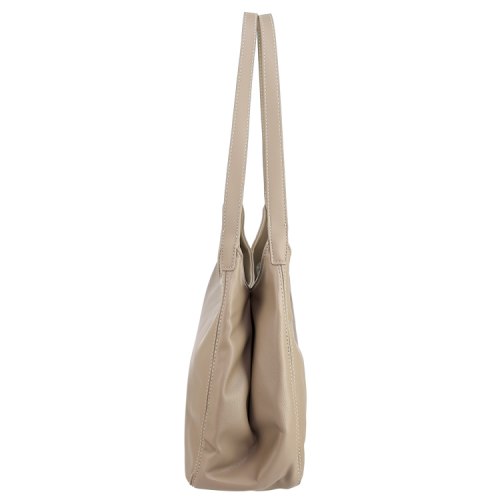 Сумка женская David Jones CM7695