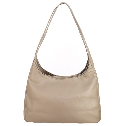 Сумка женская David Jones CM7695