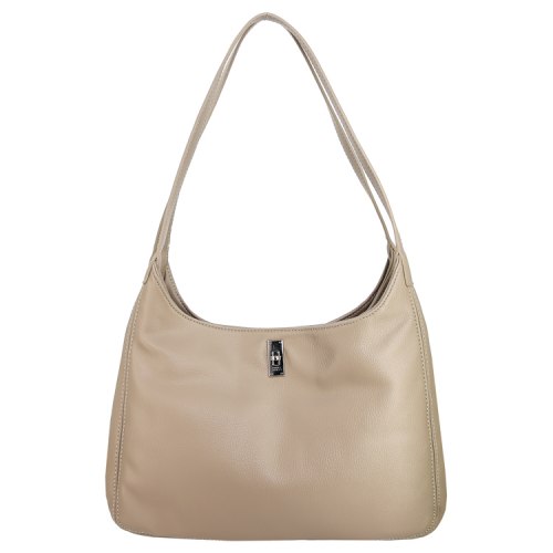 Сумка женская David Jones CM7695