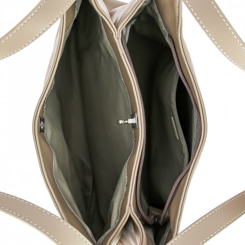 Сумка женская David Jones CM7695