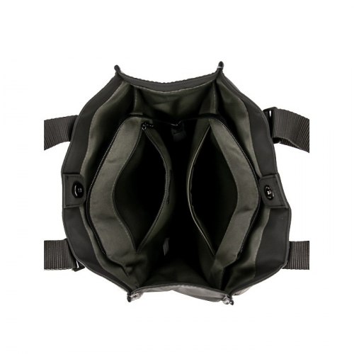 Сумка женская David Jones 936603