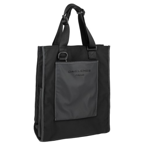 Сумка женская David Jones 936603